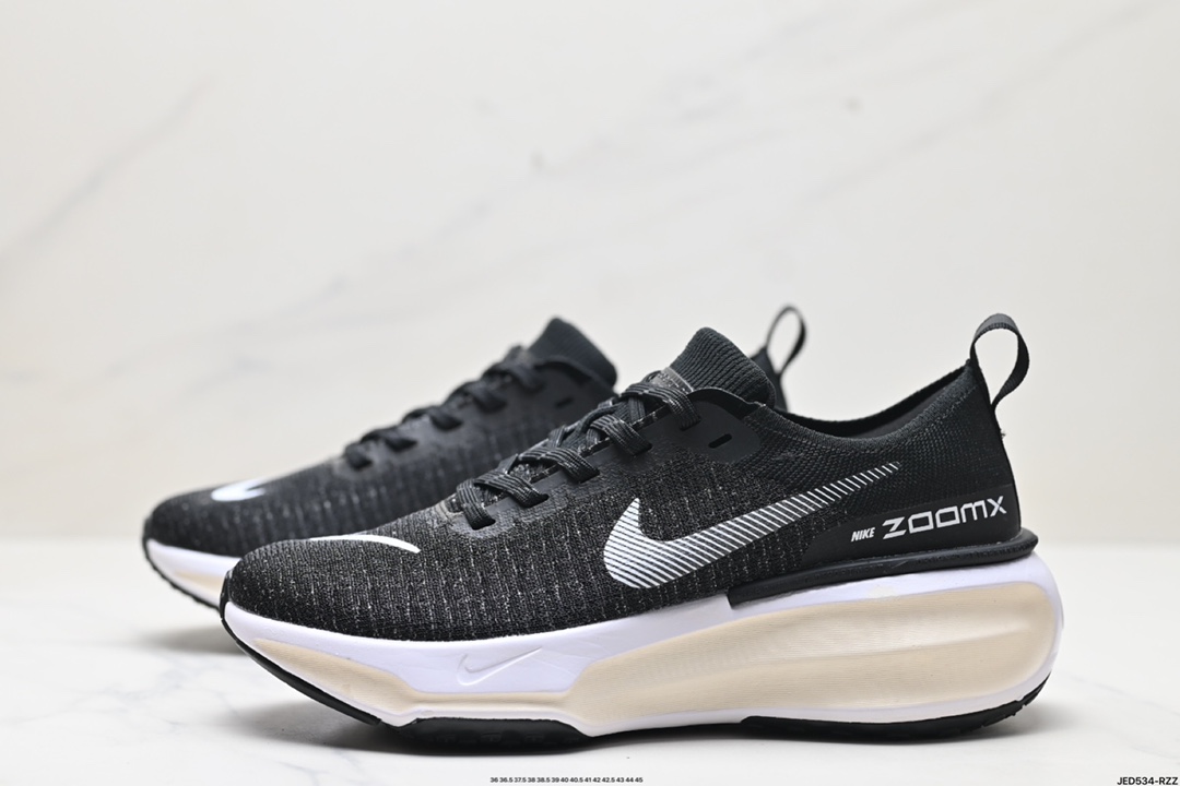 Nike Zoom Shoes